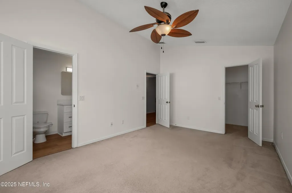 5091 Great Oak Lane Sanford FL 32771
