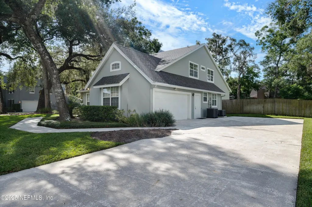 5091 Great Oak Lane Sanford FL 32771
