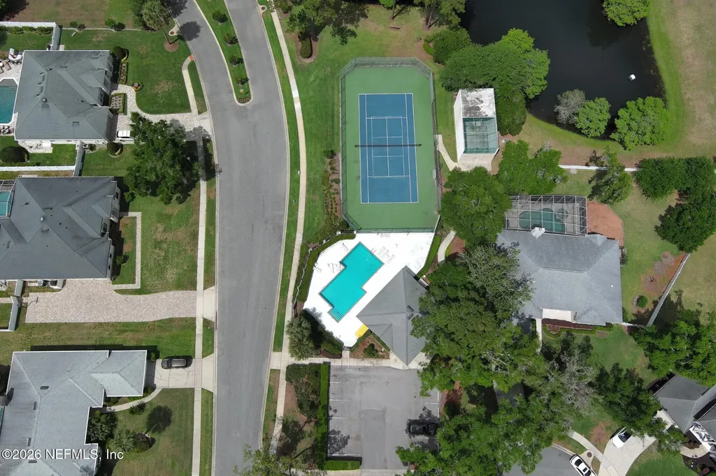 5091 Great Oak Lane Sanford FL 32771