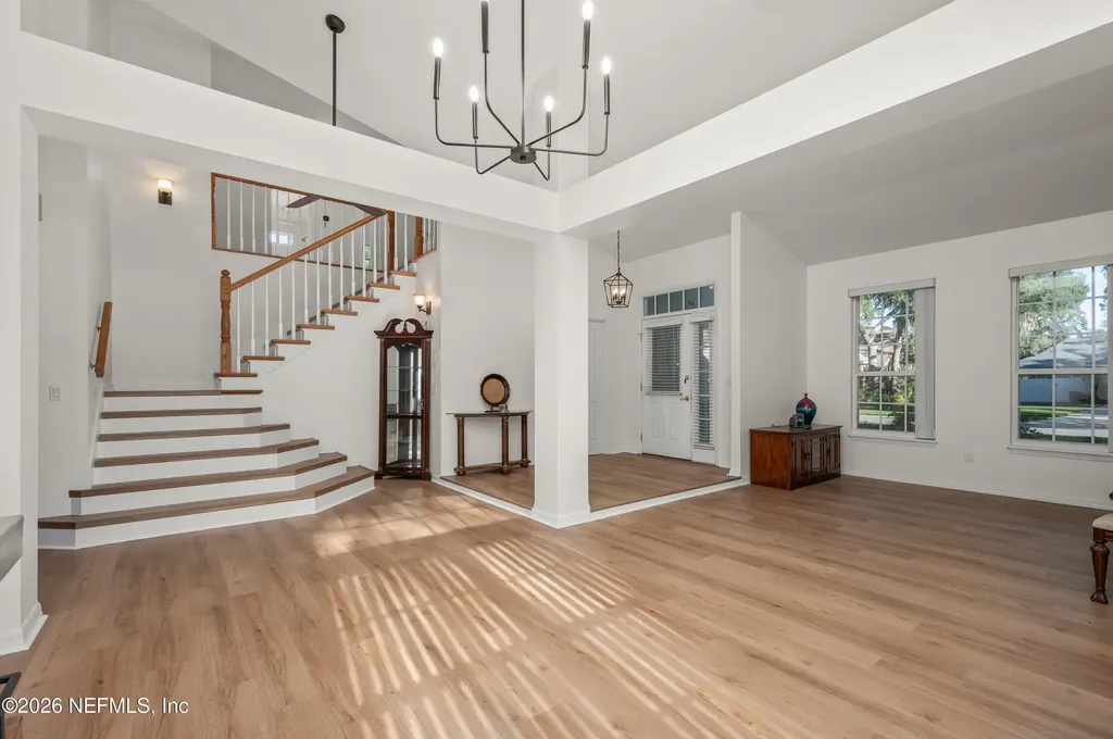 5091 Great Oak Lane Sanford FL 32771