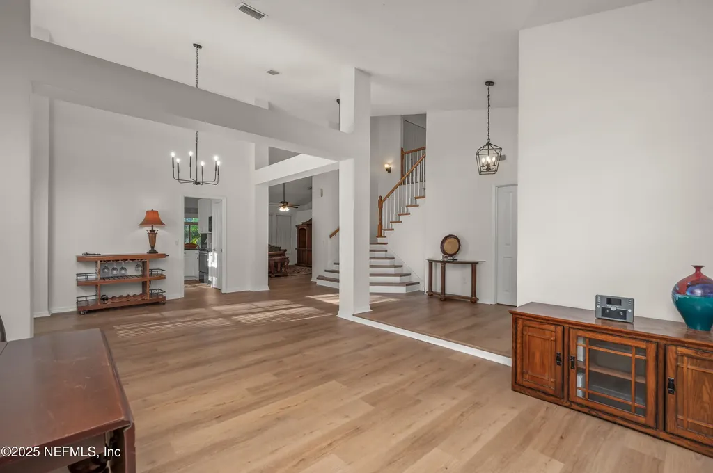 5091 Great Oak Lane Sanford FL 32771