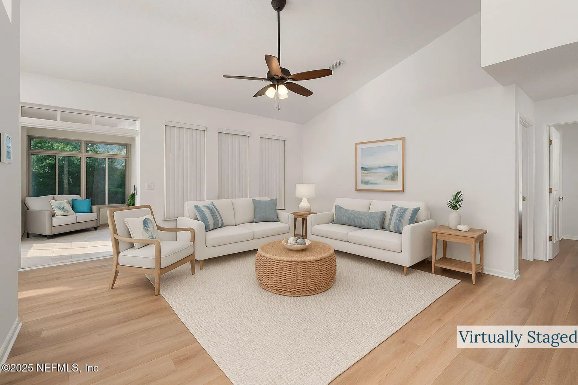 5091 Great Oak Lane Sanford FL 32771