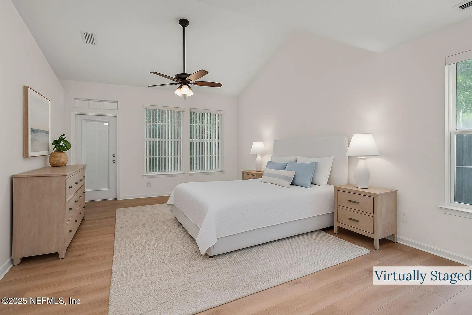 5091 Great Oak Lane Sanford FL 32771