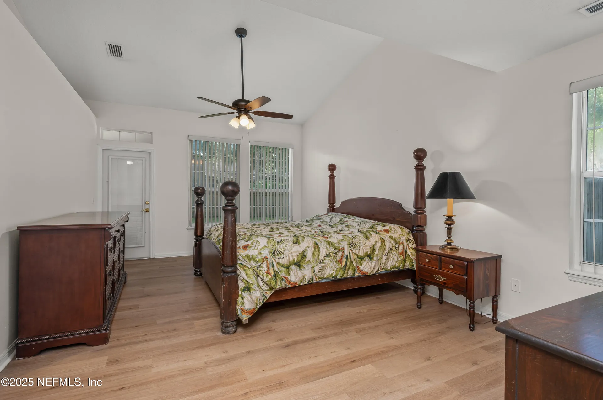 5091 Great Oak Lane Sanford FL 32771