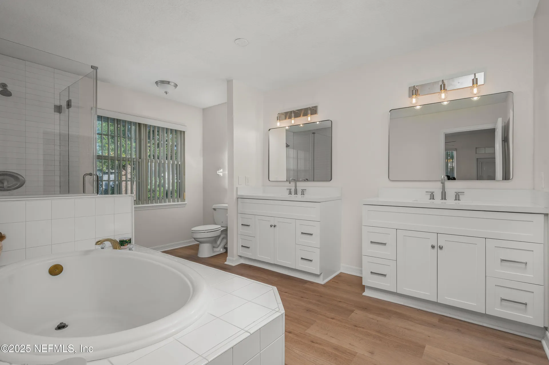 5091 Great Oak Lane Sanford FL 32771
