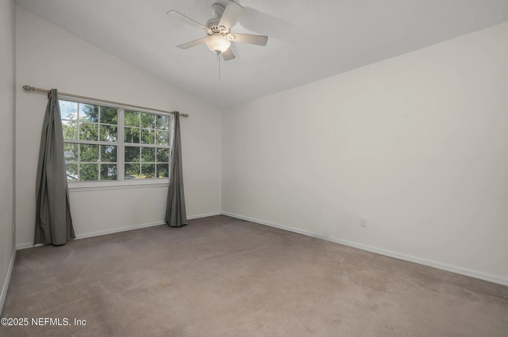 5091 Great Oak Lane Sanford FL 32771