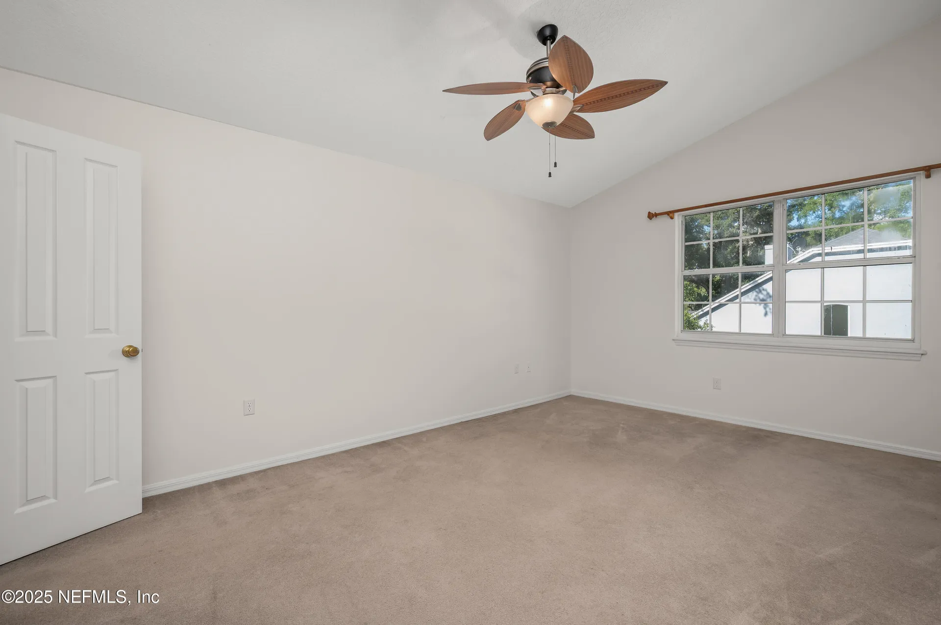 5091 Great Oak Lane Sanford FL 32771