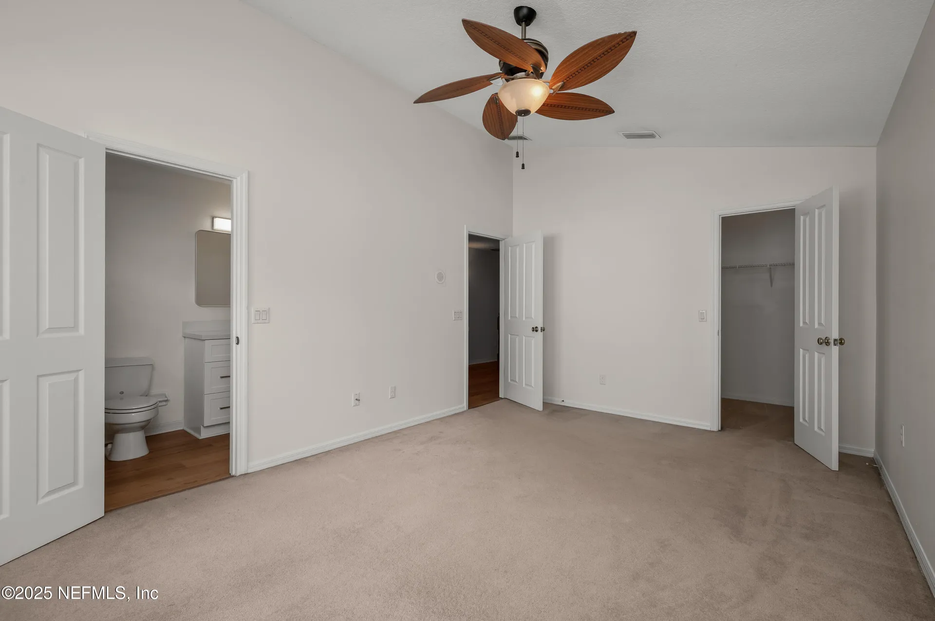 5091 Great Oak Lane Sanford FL 32771