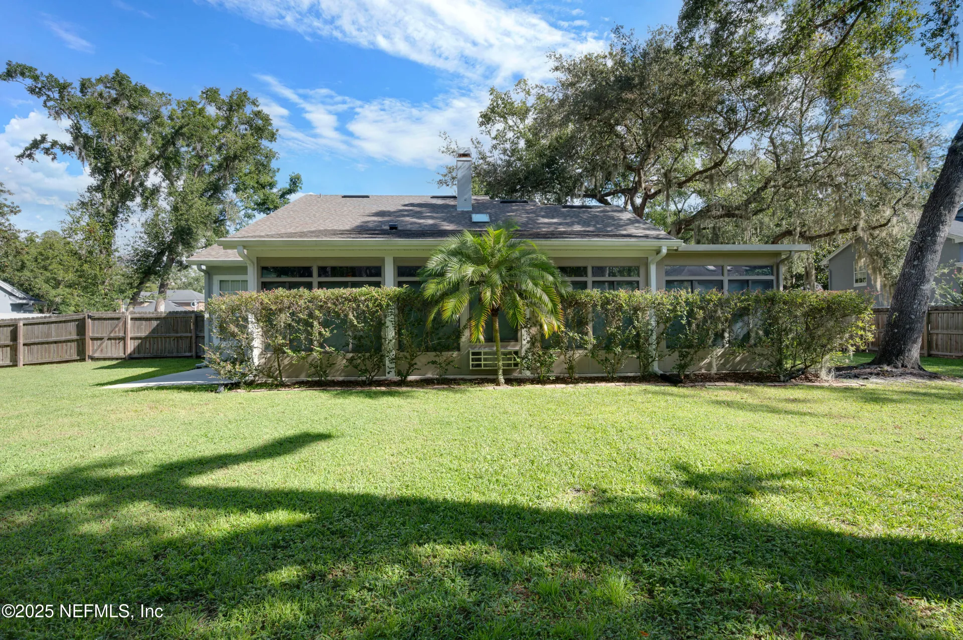 5091 Great Oak Lane Sanford FL 32771