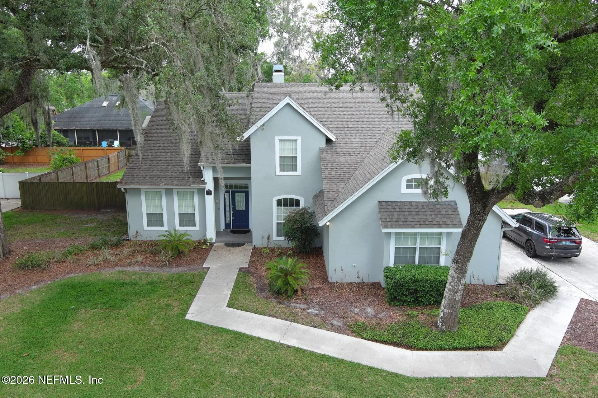 5091 Great Oak Lane Sanford FL 32771
