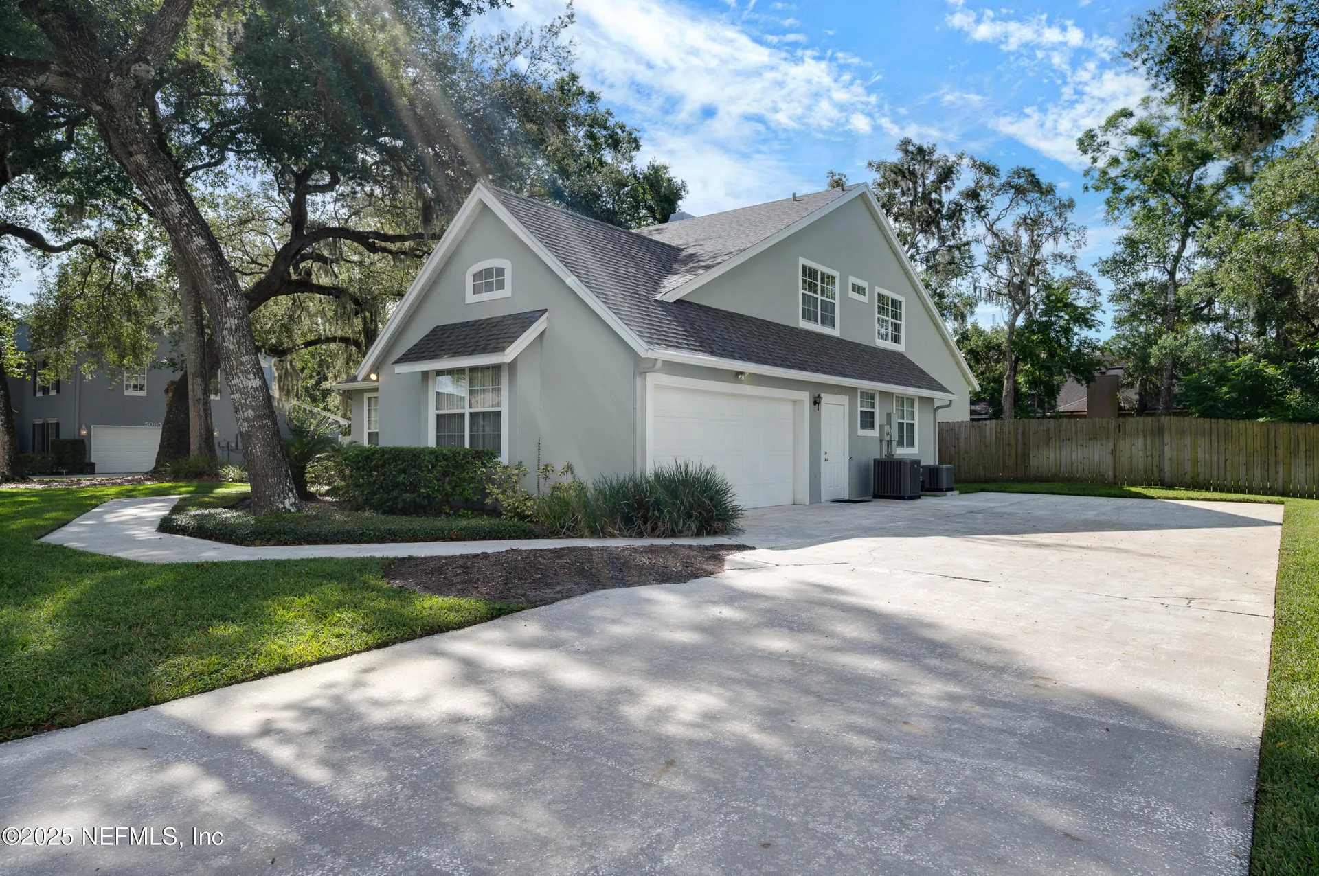 5091 Great Oak Lane Sanford FL 32771