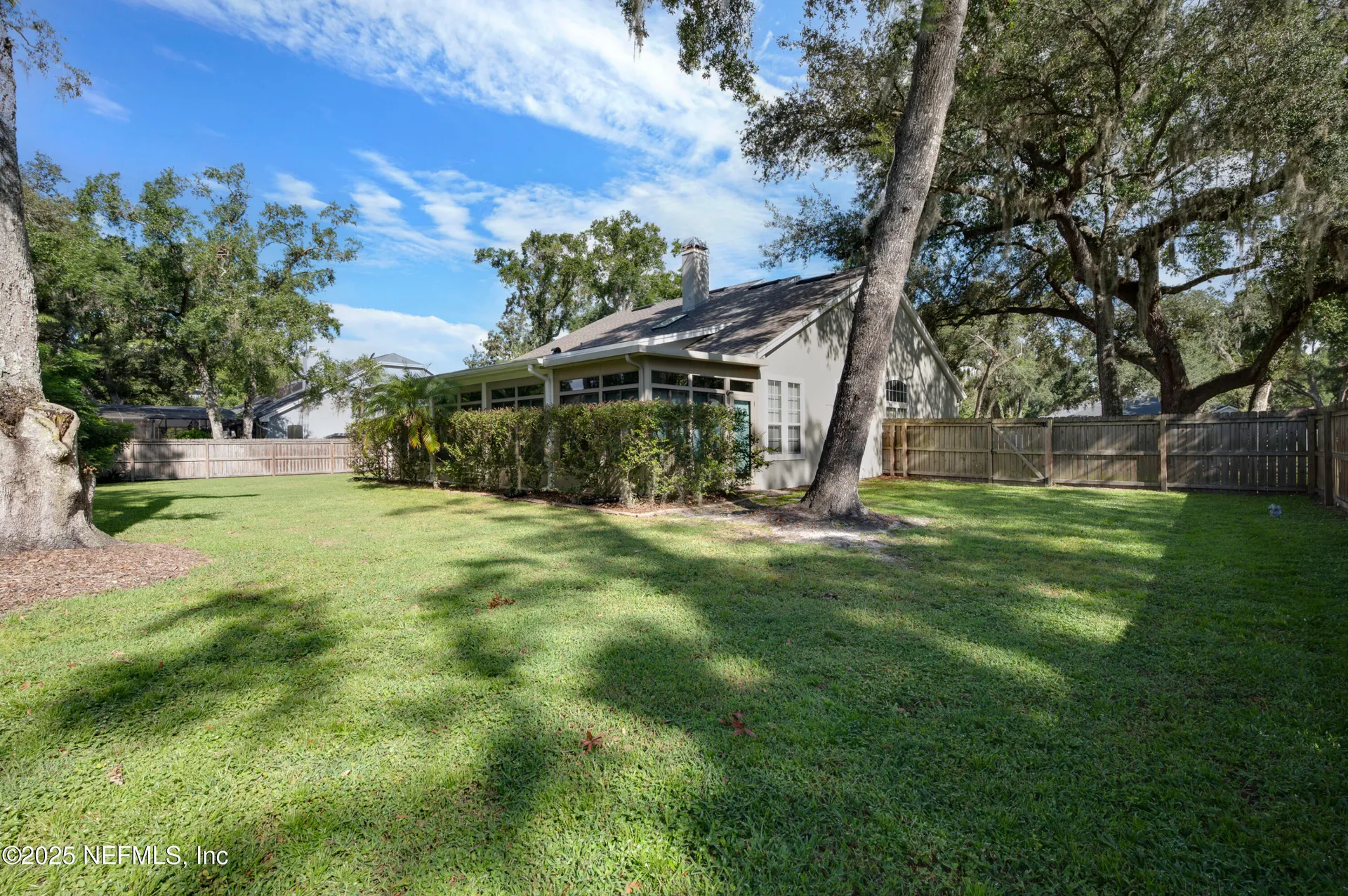 5091 Great Oak Lane Sanford FL 32771