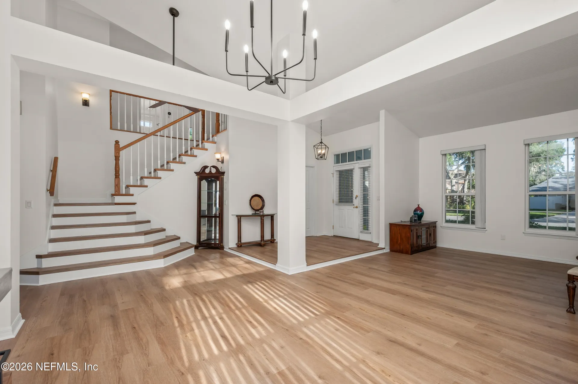 5091 Great Oak Lane Sanford FL 32771