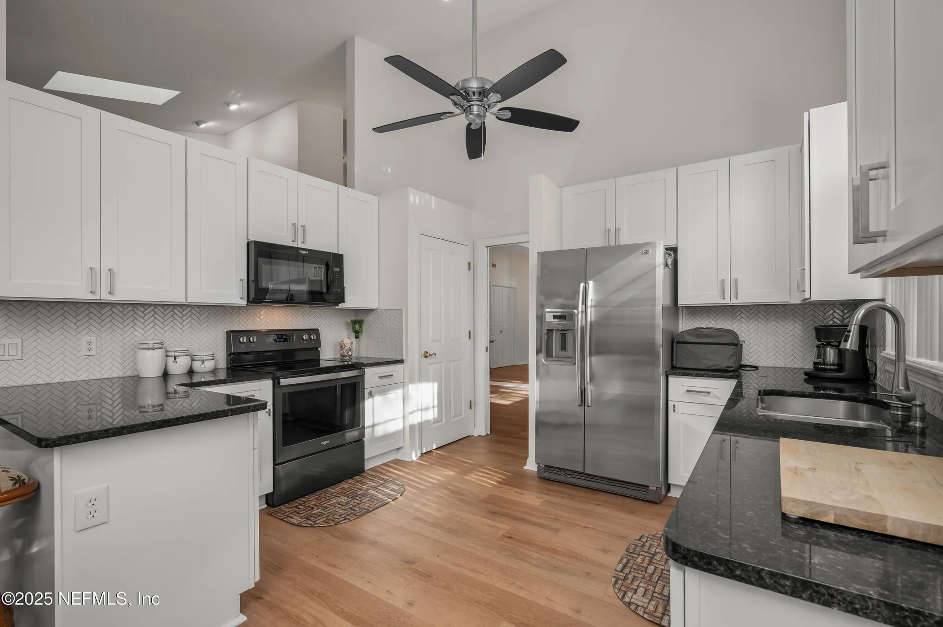 5091 Great Oak Lane Sanford FL 32771