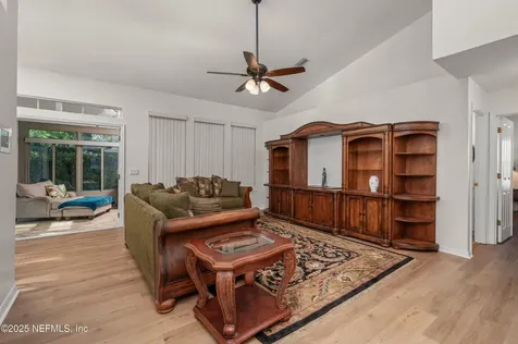 5091 Great Oak Lane Sanford FL 32771