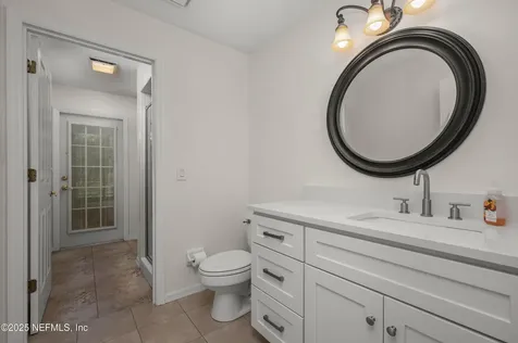 5091 Great Oak Lane Sanford FL 32771