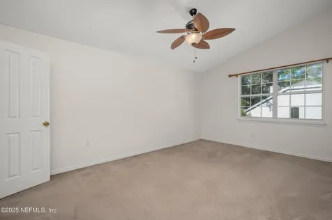 5091 Great Oak Lane Sanford FL 32771