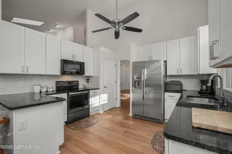 5091 Great Oak Lane Sanford FL 32771