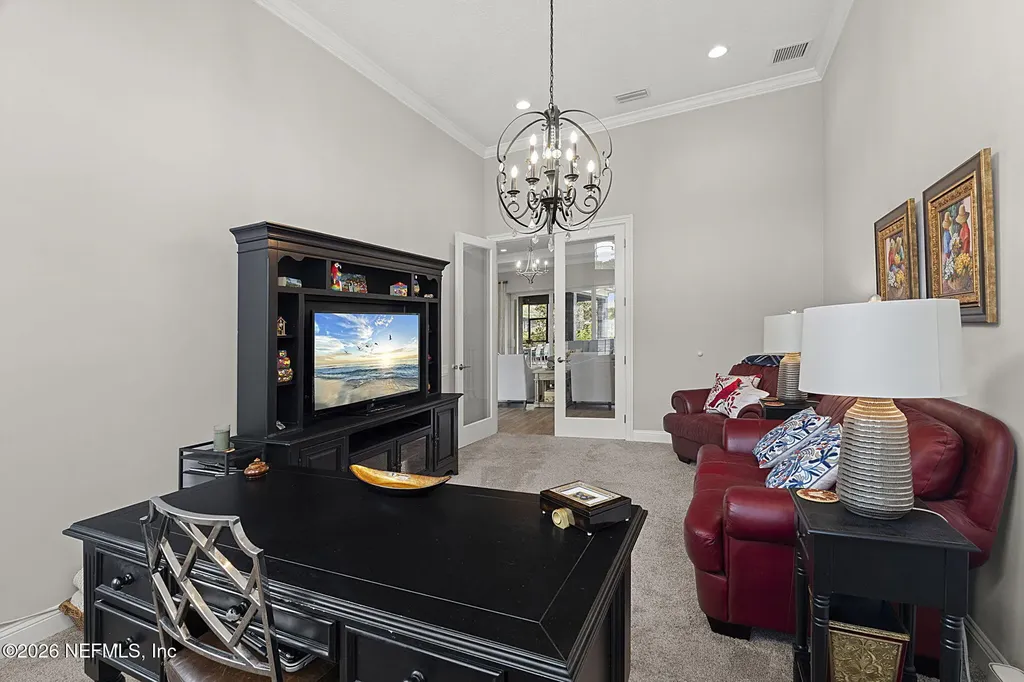 221 Westcott Parkway St. Augustine FL 32095