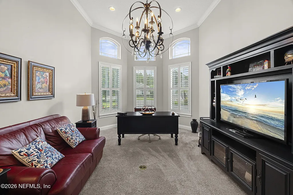 221 Westcott Parkway St. Augustine FL 32095