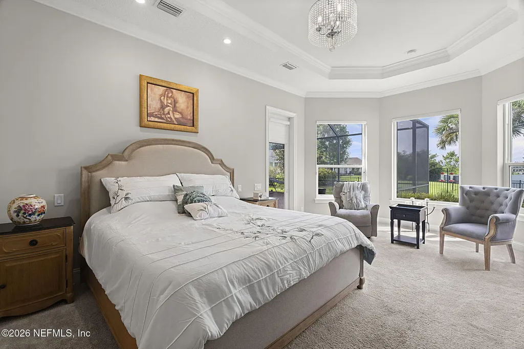 221 Westcott Parkway St. Augustine FL 32095
