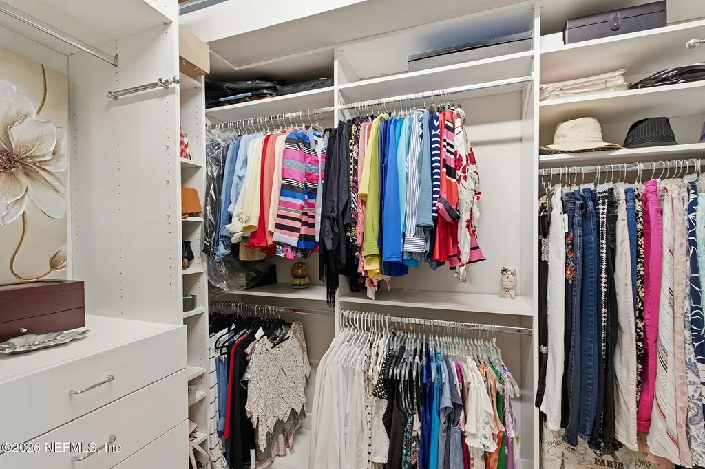 221 Westcott Parkway St. Augustine FL 32095