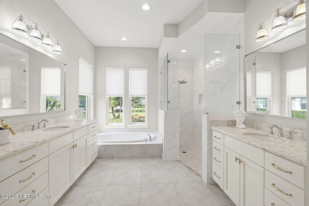 221 Westcott Parkway St. Augustine FL 32095