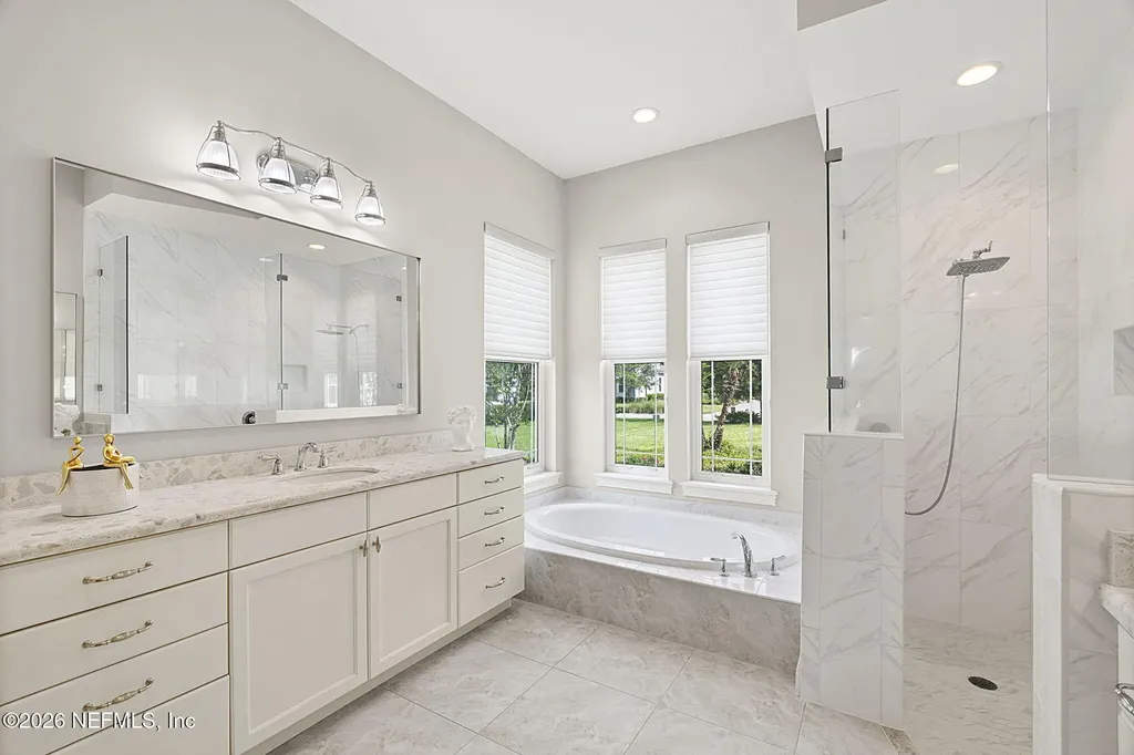 221 Westcott Parkway St. Augustine FL 32095