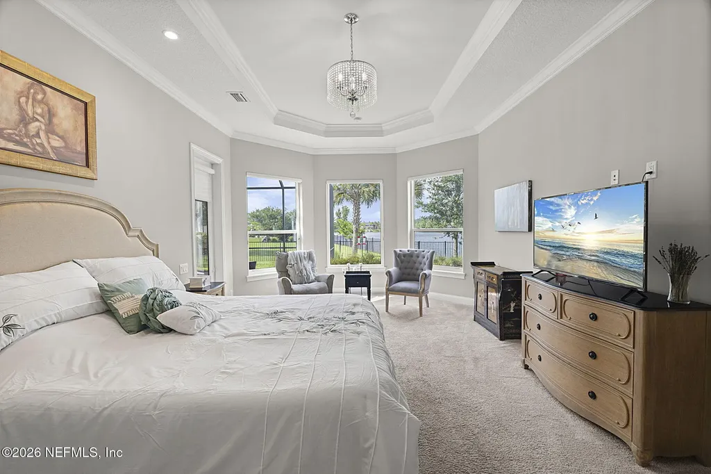 221 Westcott Parkway St. Augustine FL 32095