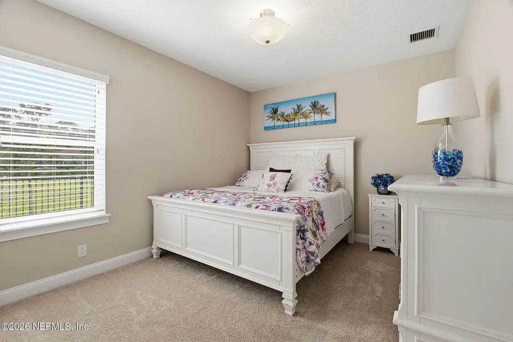 221 Westcott Parkway St. Augustine FL 32095