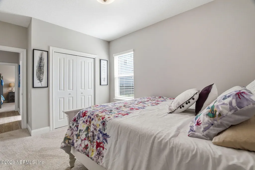 221 Westcott Parkway St. Augustine FL 32095