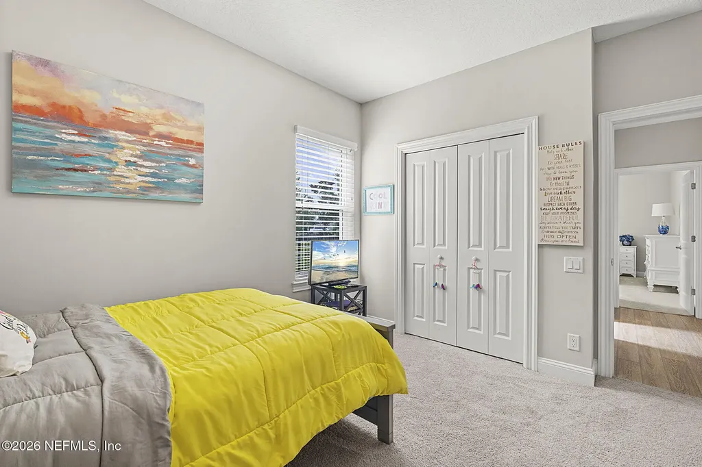 221 Westcott Parkway St. Augustine FL 32095