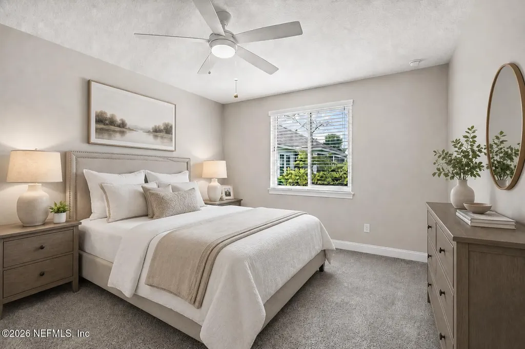 221 Westcott Parkway St. Augustine FL 32095