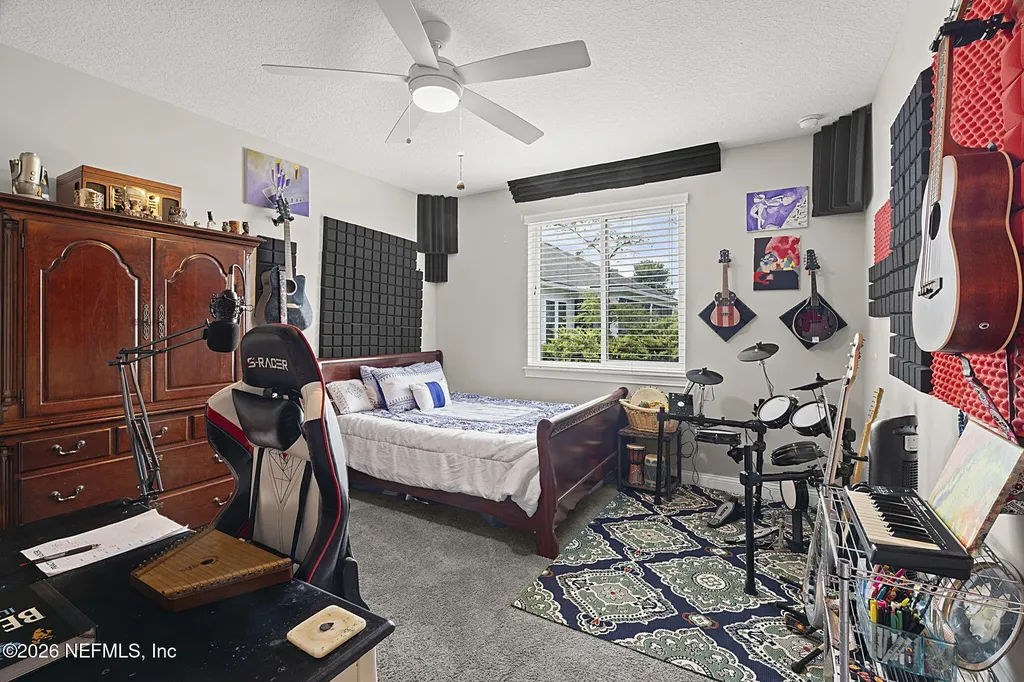 221 Westcott Parkway St. Augustine FL 32095
