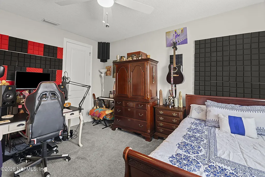 221 Westcott Parkway St. Augustine FL 32095