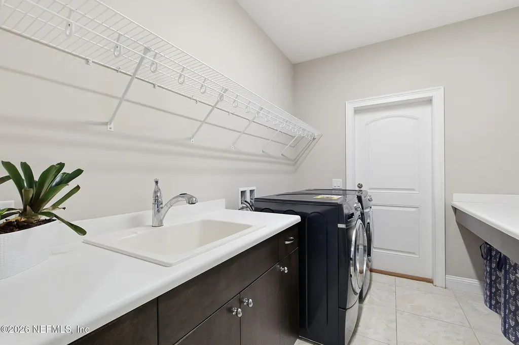 221 Westcott Parkway St. Augustine FL 32095