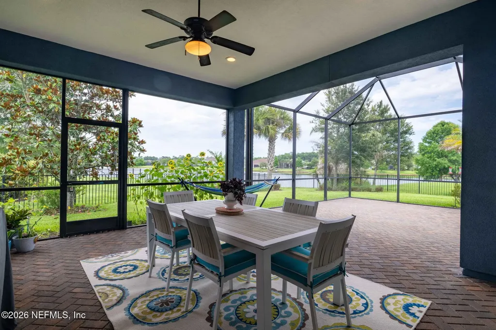 221 Westcott Parkway St. Augustine FL 32095
