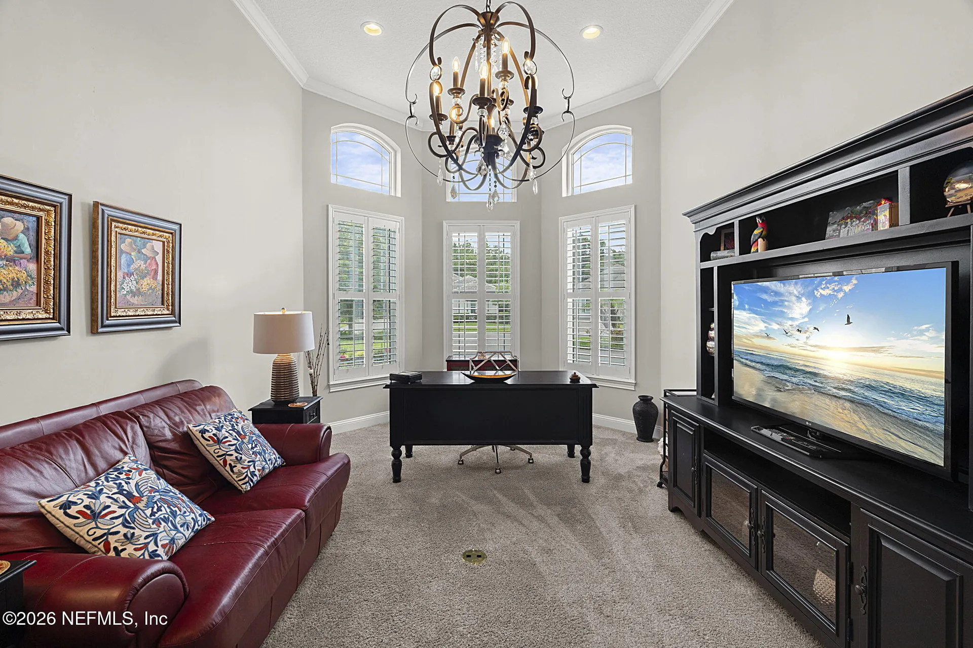 221 Westcott Parkway St. Augustine FL 32095