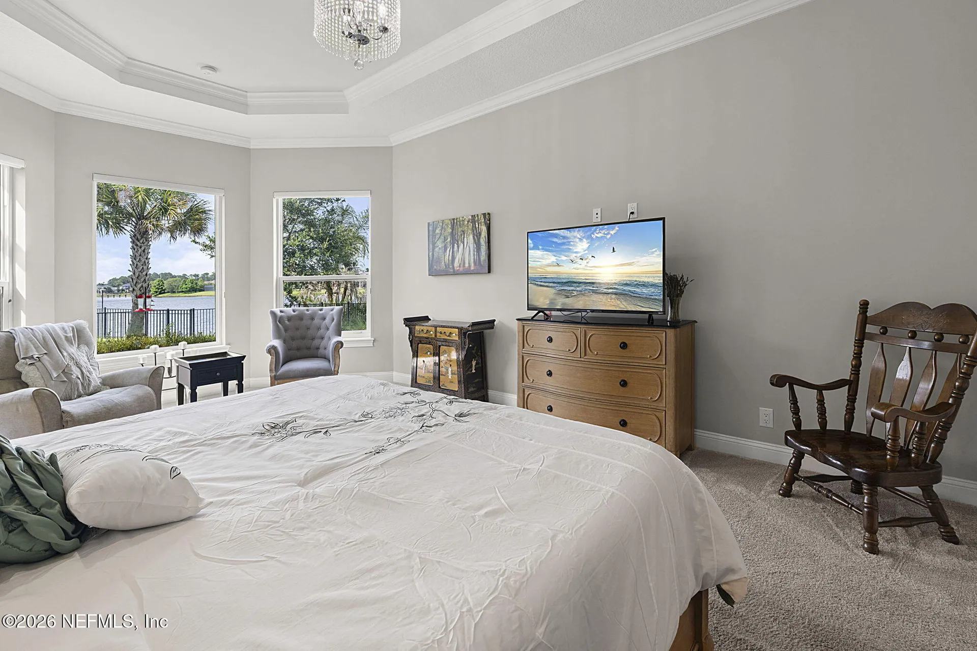 221 Westcott Parkway St. Augustine FL 32095