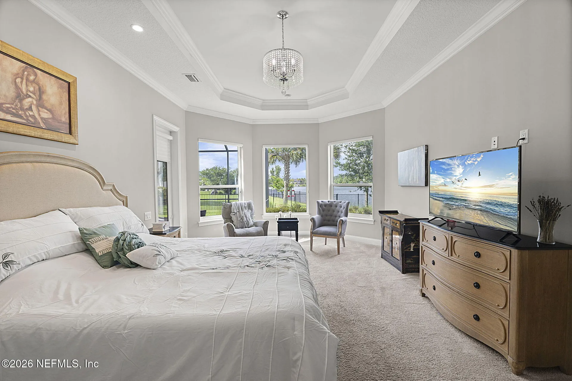 221 Westcott Parkway St. Augustine FL 32095