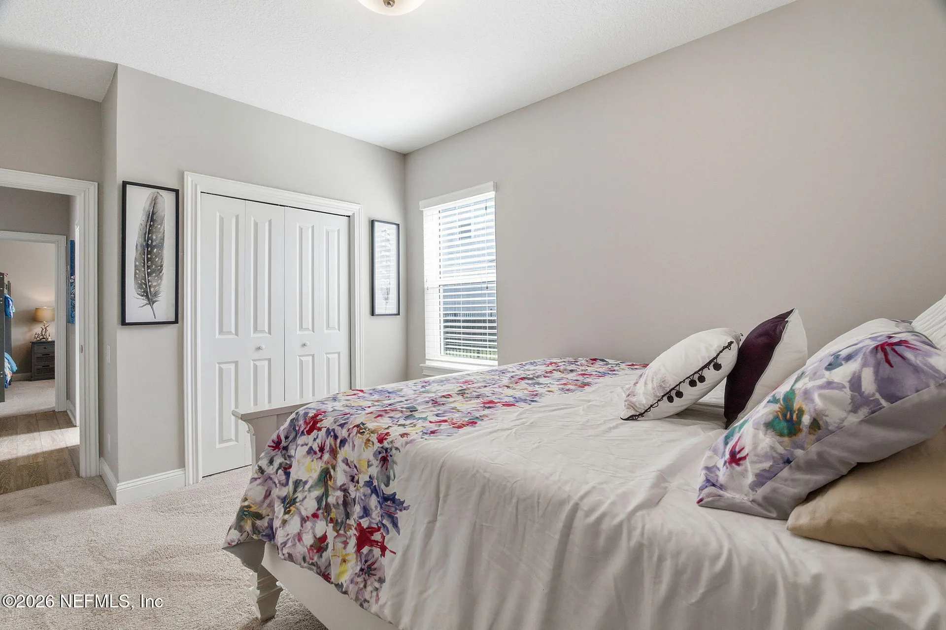 221 Westcott Parkway St. Augustine FL 32095