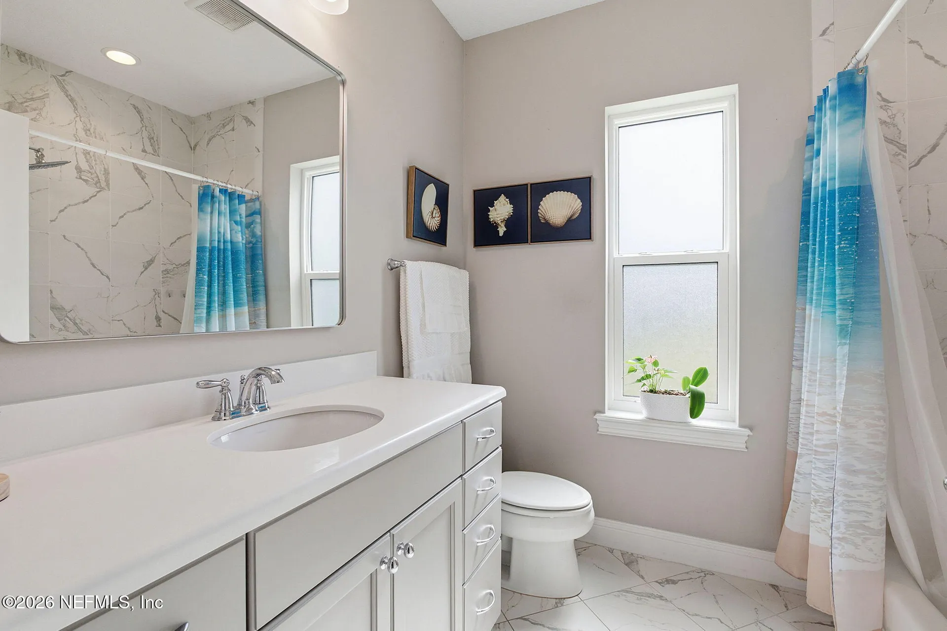 221 Westcott Parkway St. Augustine FL 32095