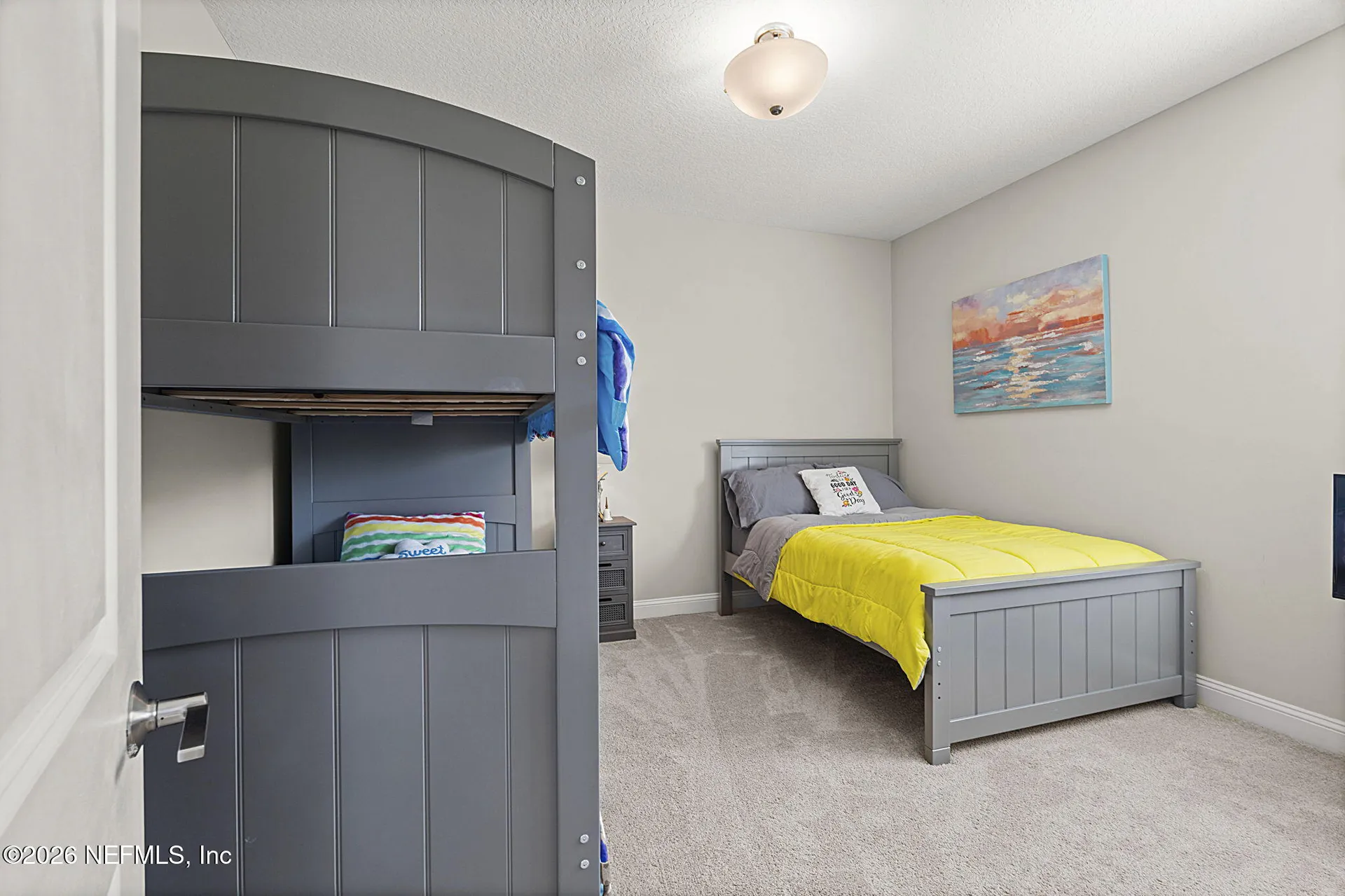 221 Westcott Parkway St. Augustine FL 32095