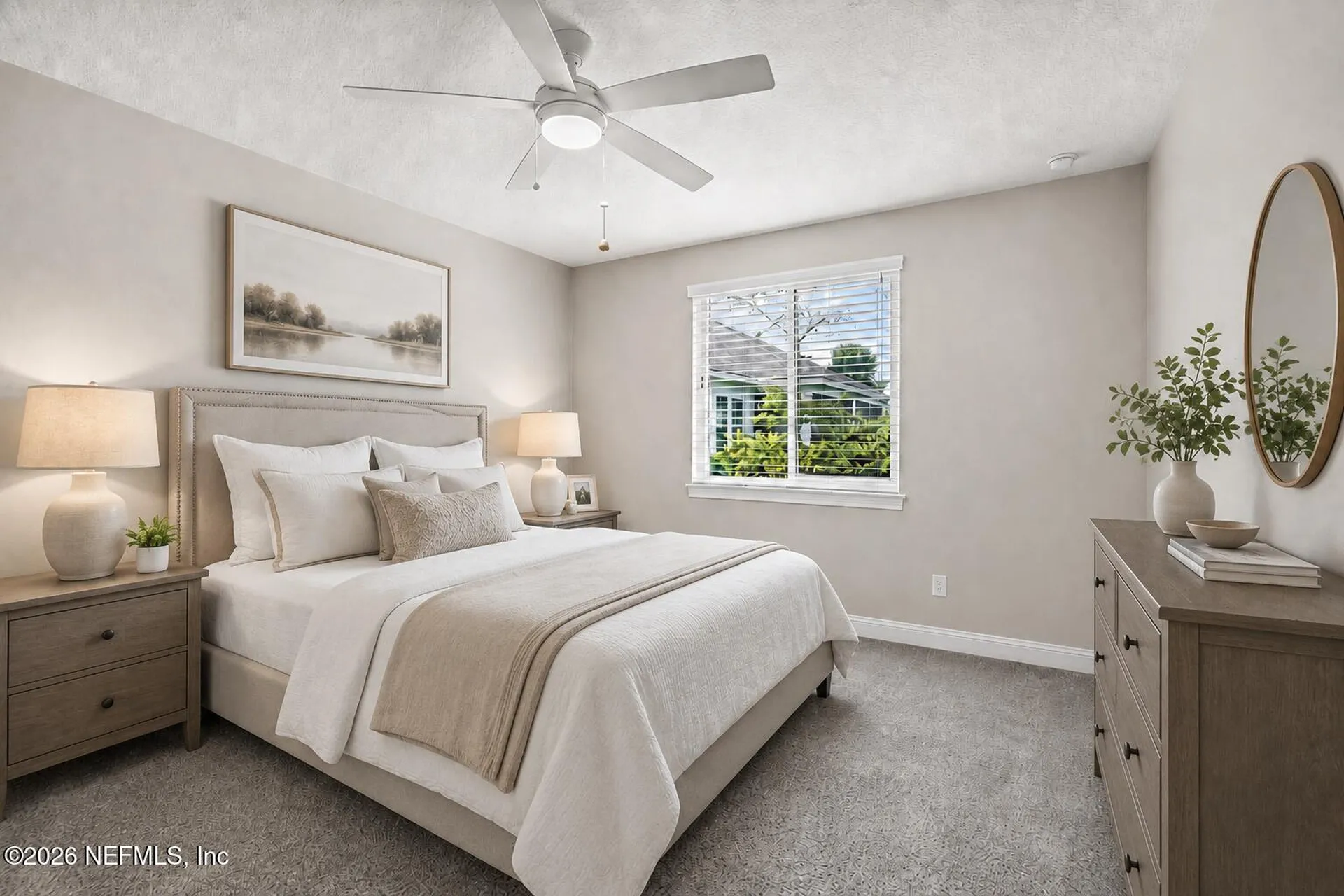 221 Westcott Parkway St. Augustine FL 32095