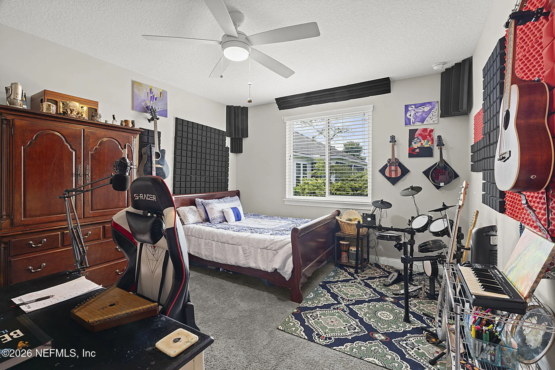 221 Westcott Parkway St. Augustine FL 32095