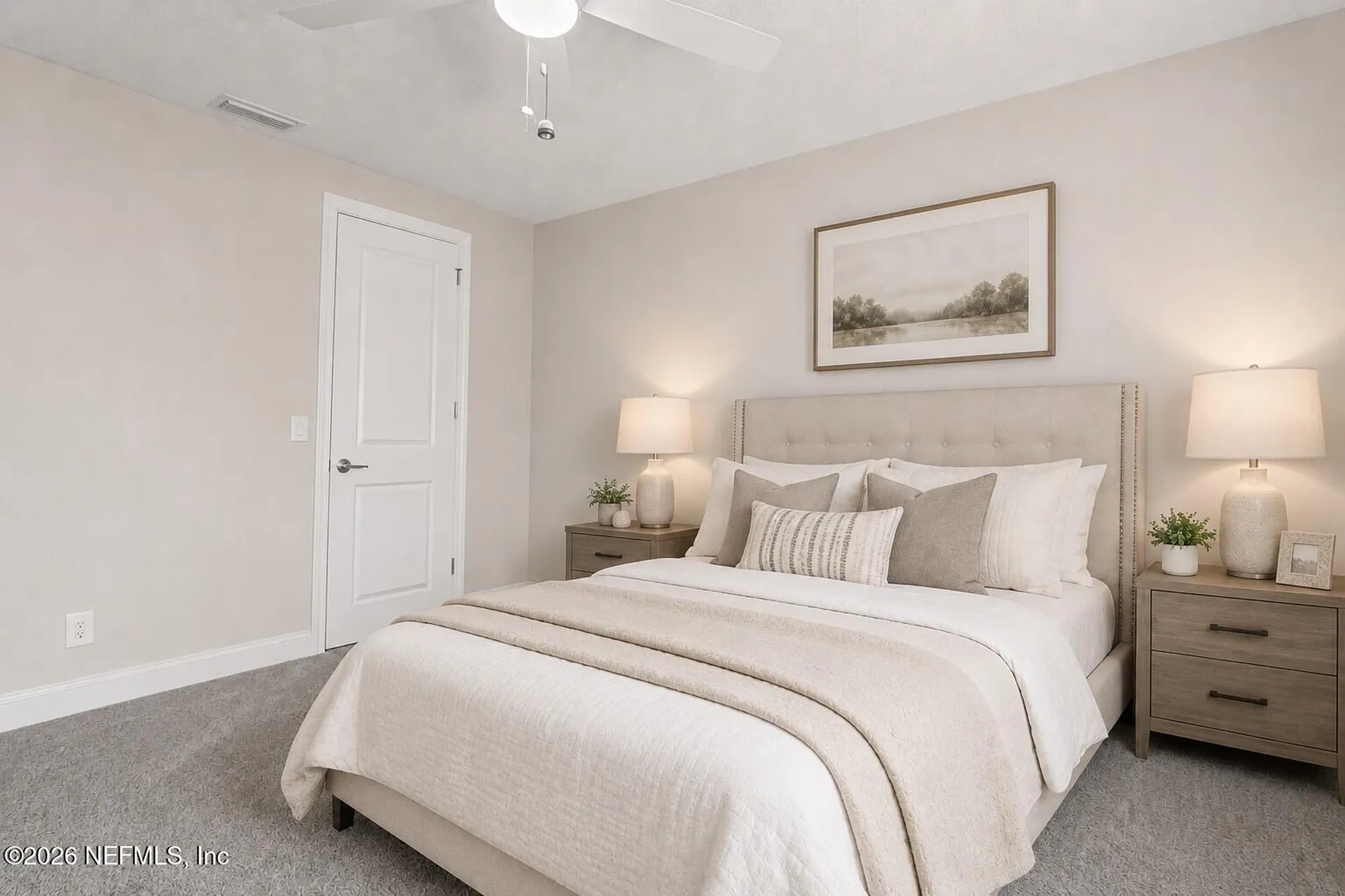 221 Westcott Parkway St. Augustine FL 32095