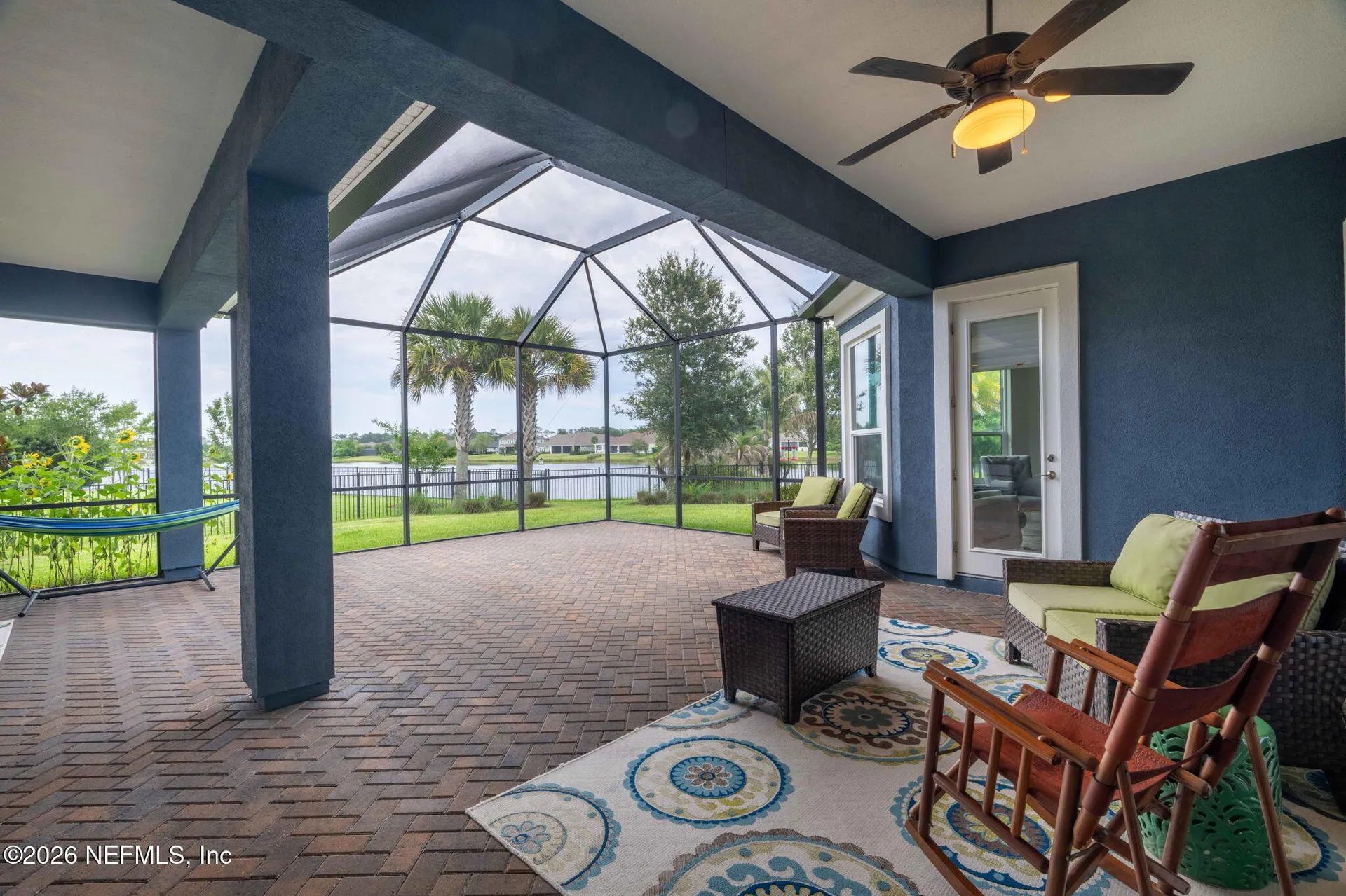 221 Westcott Parkway St. Augustine FL 32095