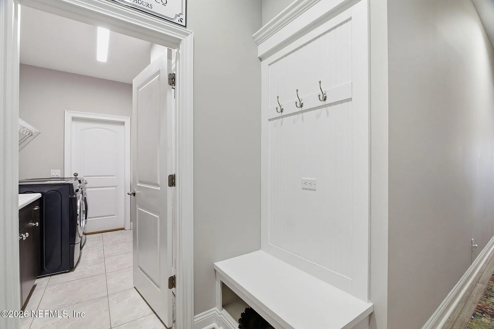 221 Westcott Parkway St. Augustine FL 32095