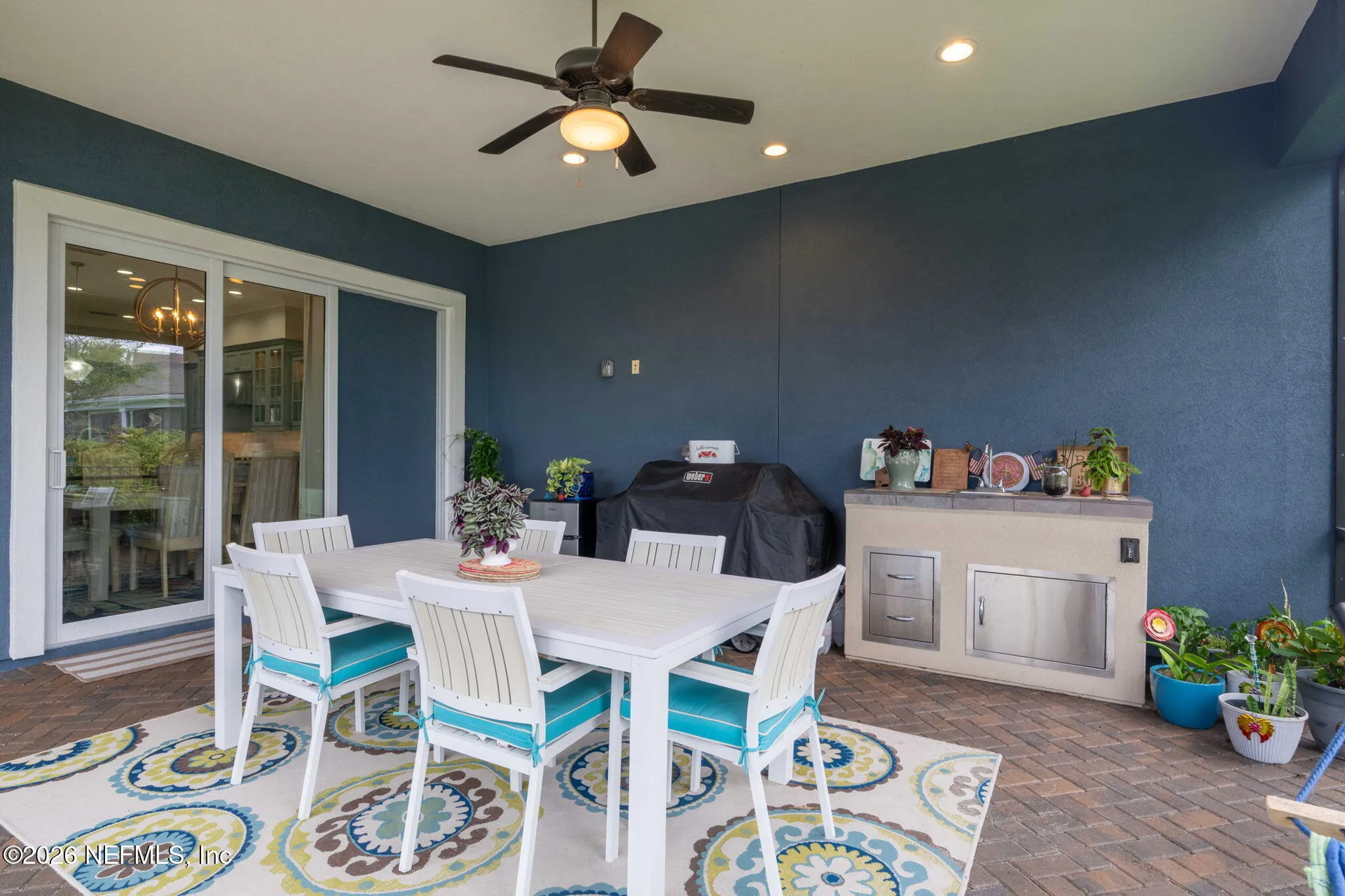 221 Westcott Parkway St. Augustine FL 32095