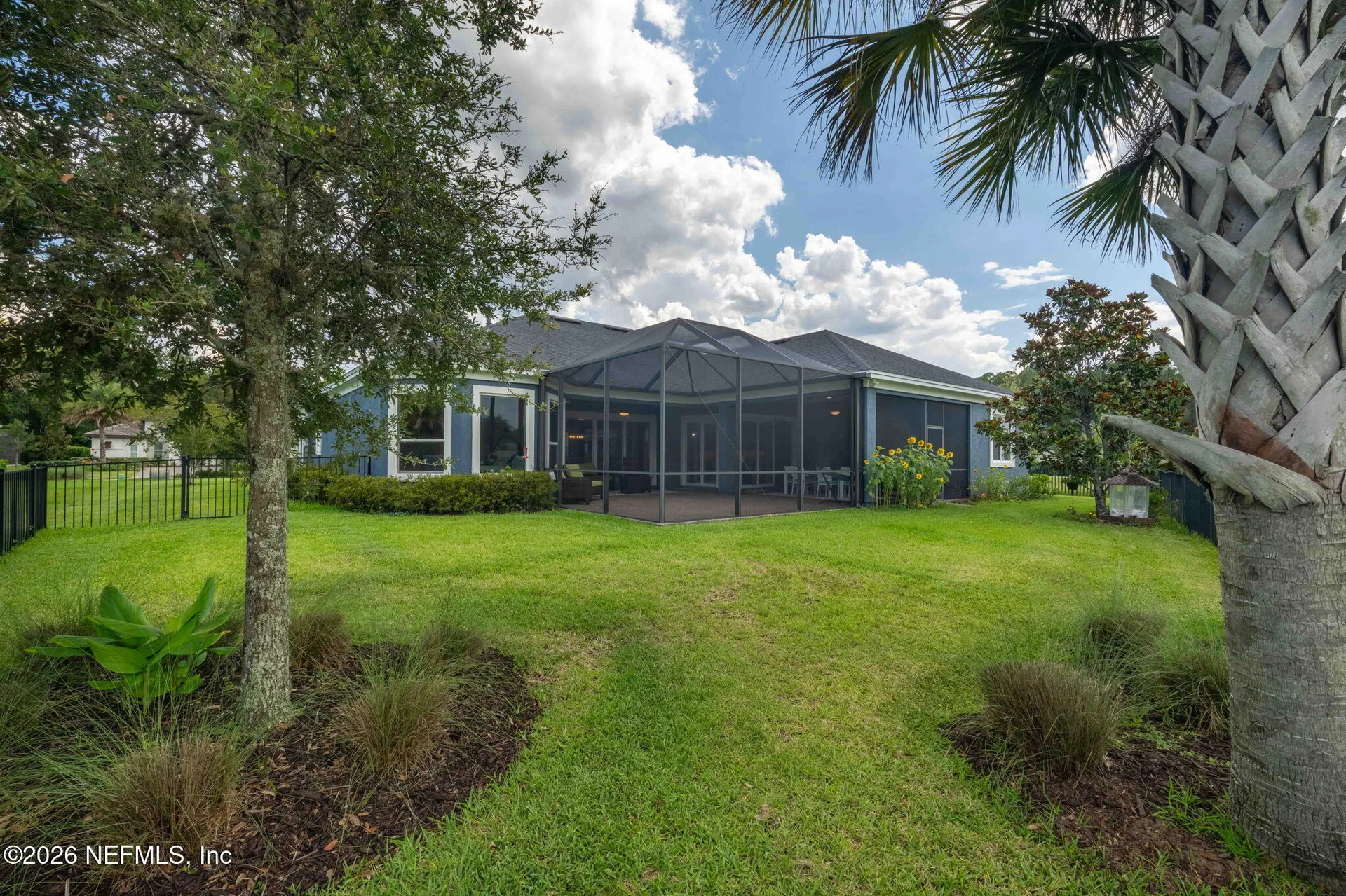 221 Westcott Parkway St. Augustine FL 32095